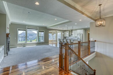 10332 Oregon Ct N, Minneapolis, MN 55445 - photo 6