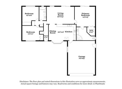 001-photo-floor-plan-12385813