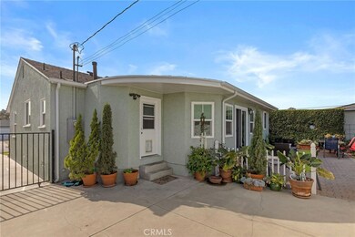 3123 Eckleson St, Lakewood, CA 90712 - photo 2