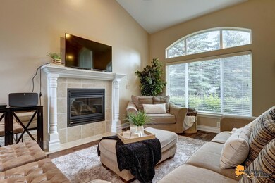 3660 Eastwind Dr, Anchorage, AK 99516 - photo 5