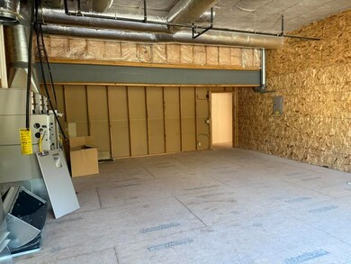 110 N 1st Ave unit s 2, 3, and 4, Hailey, ID 83333 - photo 6