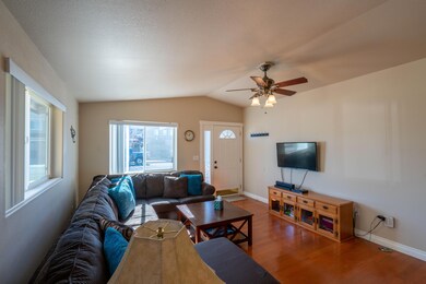 DSC01443-HDR