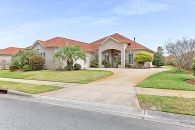 004_young_2235_vilamar_dr-5