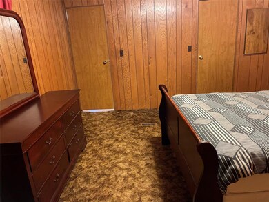 252 County Road 3331, Paradise, TX 76073 - photo 6