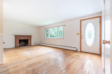 3 Charlotte Dr, Andover, MA 01810 - photo 3