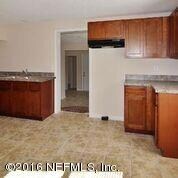 8104 Galveston Ave, Jacksonville, FL 32211 - photo 4