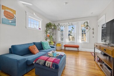 15 Adelaide St unit 4, Jamaica Plain, MA 02130 - photo 5