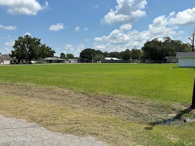 100 Michael's Aly, Abbeville, LA 70510 - photo 2