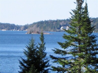 121 Brickyard Cove Rd, Harpswell, ME 04079 - photo 3