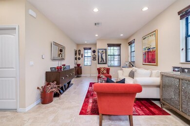 formal living 2