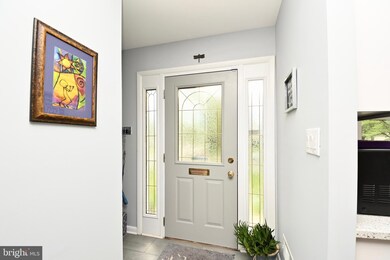 14017 Bauer Dr, Rockville, MD 20853 - photo 3