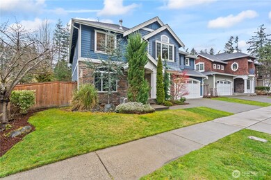 4906 70th Avenue Ct W, University Place, WA 98467 - photo 4