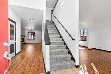 2021_02_24_2873_sw_juniper_ave-7