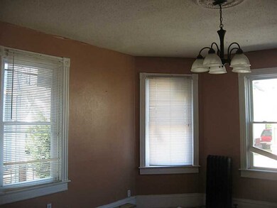 28 Sibley St, Providence, RI 02907 - photo 7