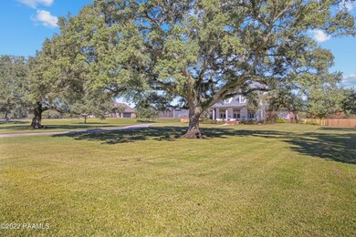 5208 Rip Van Winkle Rd -2
