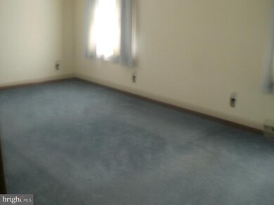 2332 Fisher Rd, Chambersburg, PA 17202 - photo 3