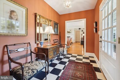 9276 Tournament Rd, Warrenton, VA 20186 - photo 4