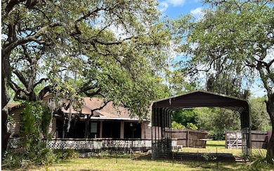 9360 N Cedar Cove Rd, Dunnellon, FL 34434 - photo 7