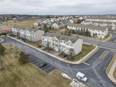 5245 Chandler Way unit 193, Orefield, PA 18069 - photo 5