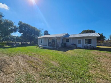 4900 NW 160th St, Okeechobee, FL 34972 - photo 3