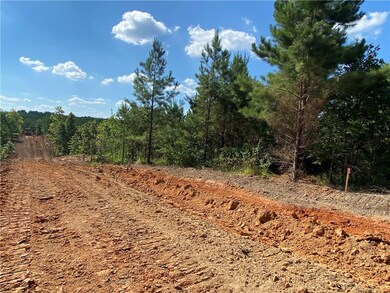 96 Limp Limb Ct, Broken Bow, OK 74728 - photo 2