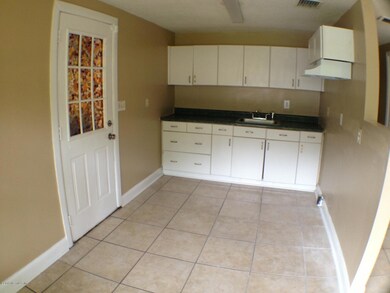 8748 Free Ave, Jacksonville, FL 32211 - photo 4