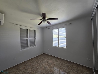 495 Cerro Gordo, Moca, PR 00676 - photo 5