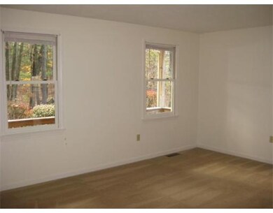185 South St unit 1, Northborough, MA 01532 - photo 7