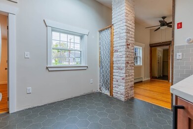 61 Brigham Rd, Worcester, MA 01609 - photo 7