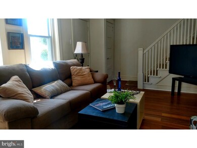 110 E Chelton Rd, Brookhaven, PA 19015 - photo 6