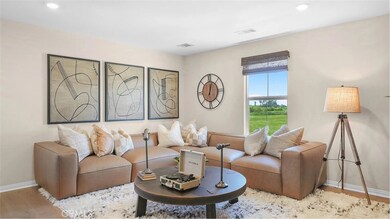 16504 Tarano Ln, Moreno Valley, CA 92551 - photo 7