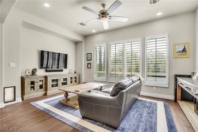 10669 Refectory Ave, Las Vegas, NV 89135 - photo 5