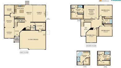 2175 E 109th Place, Crown Point, IN 46307 - photo 4