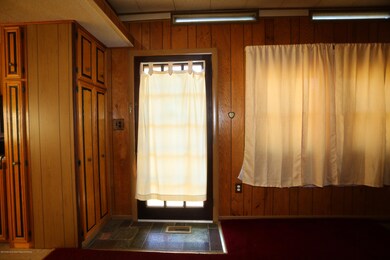 frontdoor