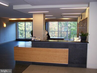 Van Ness East unit 831, Washington, DC 20008 - photo 5