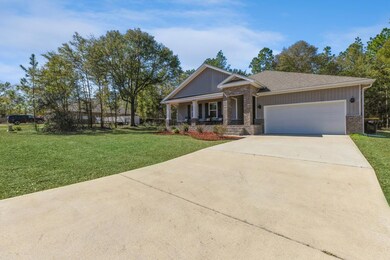 01_3500SparcoDr_2002_Custom_Resized_4343