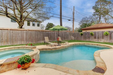 1722 Lamonte Ln, Houston, TX 77018 - photo 3