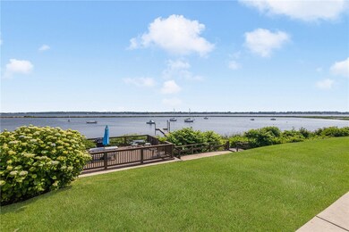 400 Narragansett Pkwy unit 9, Warwick, RI 02888 - photo 4