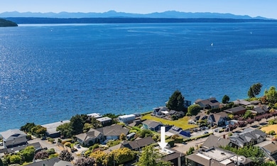 23840 7th Ave S unit A102, Des Moines, WA 98198 - photo 3