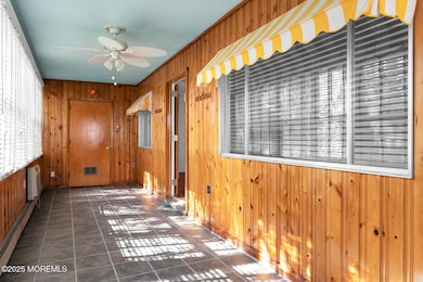 5 C Chestnut St Toms River NJ-large-001-