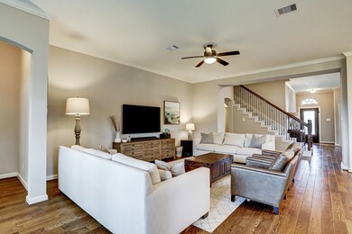 31522 Reston Cliff Ct, Spring, TX 77386 - photo 6