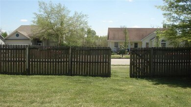152 Southcreek Dr, Nicholasville, KY 40356 - photo 3