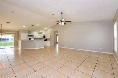 3009 NE 5th Ave, Cape Coral, FL 33909 - photo 4