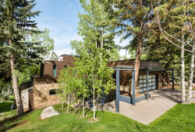 44BennettCt_HiRes402