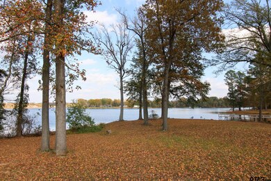 TBD Cr 1035 8 6 Ac, Mount Pleasant, TX 75455 - photo 4