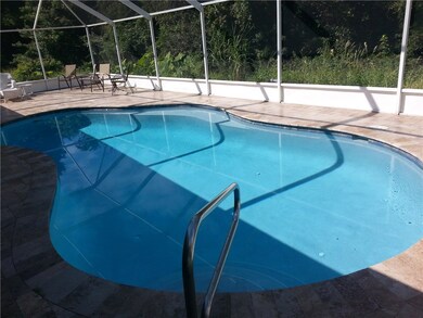 24 River Oak Dr, Sebastian, FL 32958 - photo 7