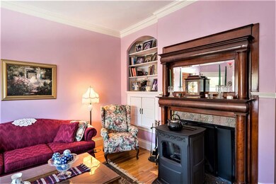 97 South St, Littleton, NH 03561 - photo 6