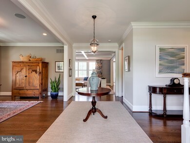 2 Hadley Ln, Glen Mills, PA 19342 - photo 4