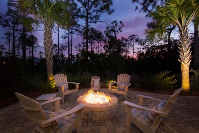 010-65 Flatwoods Forest Loop-MLS