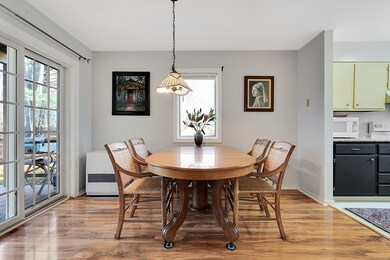 15 Linwood Rd, Freeport, ME 04032 - photo 5